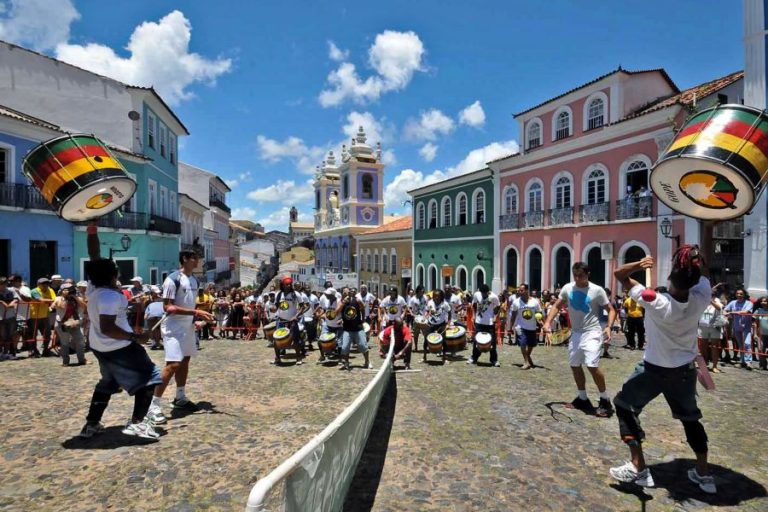 Salvador-Bahia-1