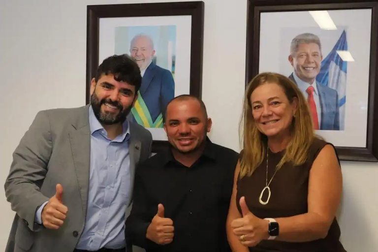 imagem_2025-04-04_102601094