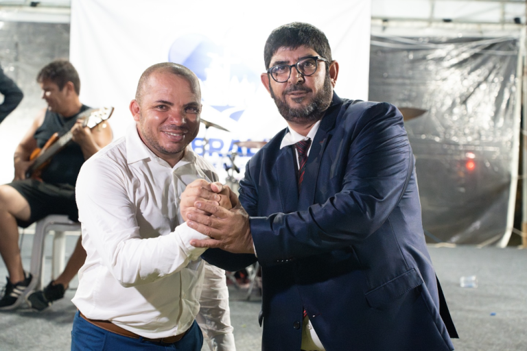 imagem_2025-04-11_091701937