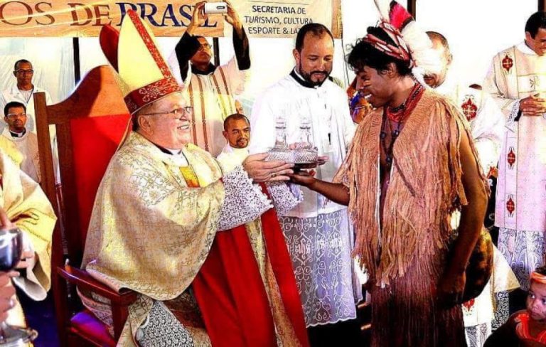 primeira-missa-1024x650