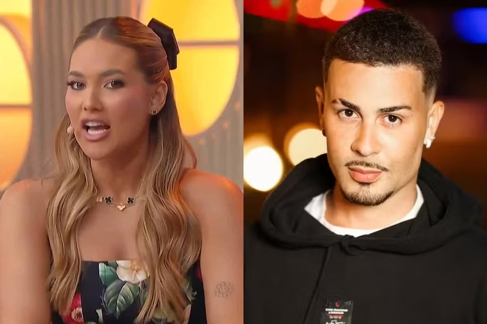 91a53d9f31c7b7366105ef3df3315f10