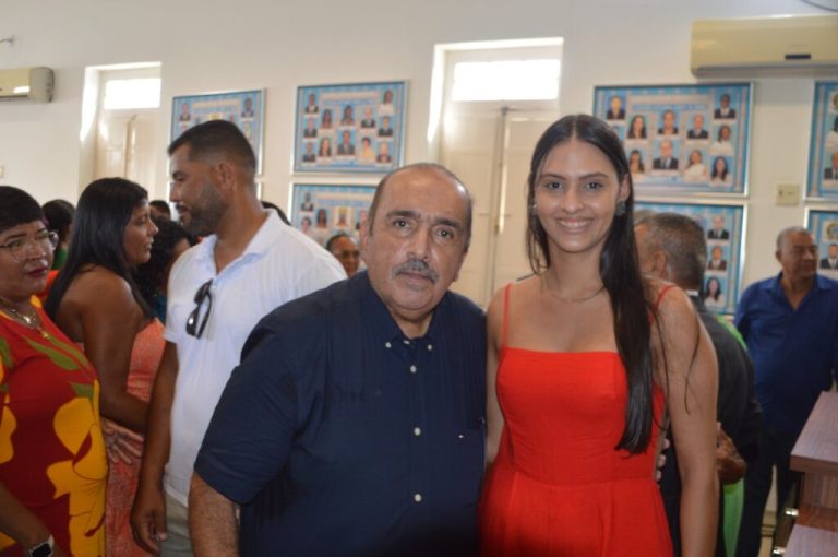 Imagem-do-WhatsApp-de-2025-01-02-as-09.54