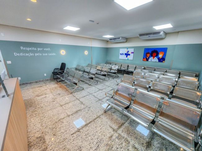 WhatsApp_20Image_202024-02-09_20at_2018_00_56_20(1)__651x488