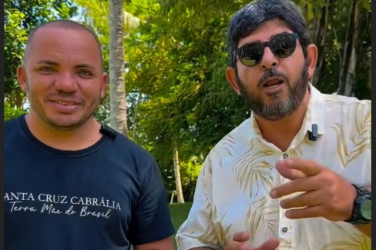 imagem_2025-05-20_111454004