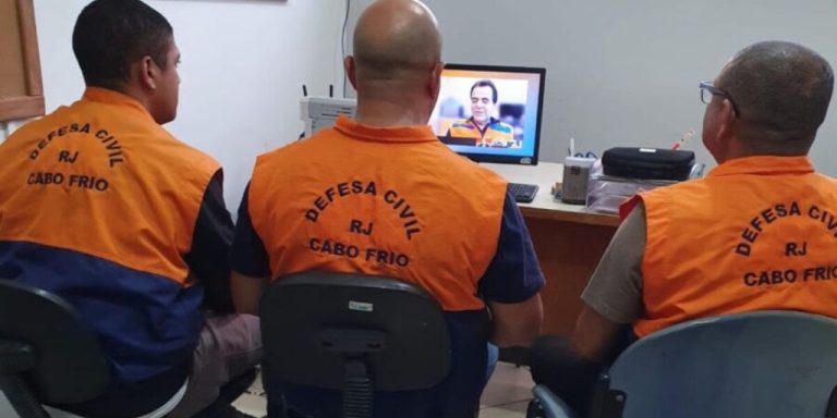 GOOGLE_20DEFESA_20CIVIL_FOTOPREFEITURACABOFRIO