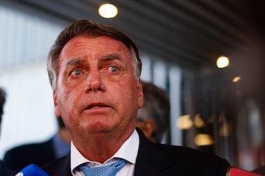 Z7AUY2B4NBCX3GDFQWWLQBJGNM