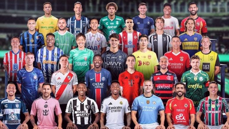 fifa-divulga-arte-do-super-mundial-de-clubes-com-jogadores-de-times-participantes-1735323482693_v2_900x506
