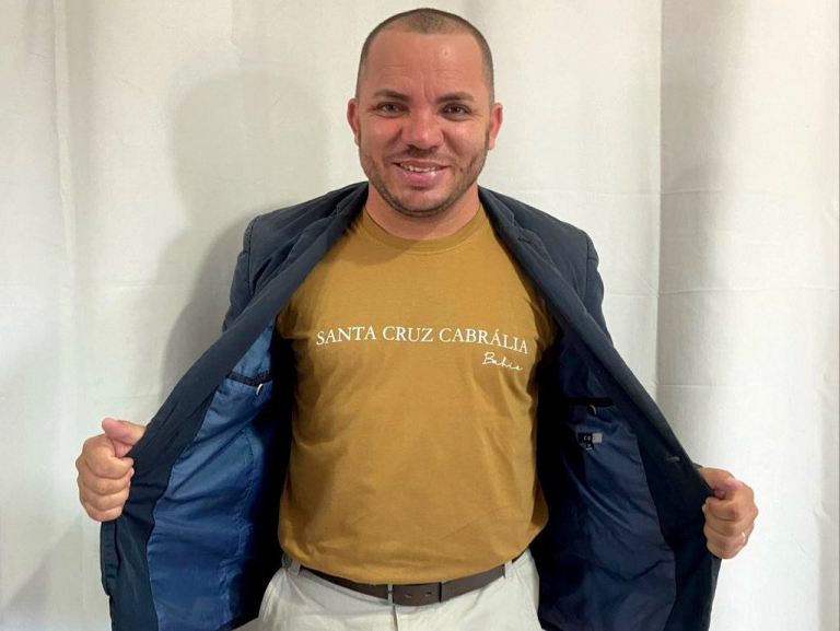 image_2025-06-25_122107065