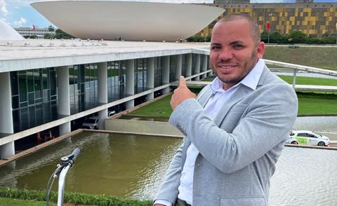 imagem_2025-06-09_124709584