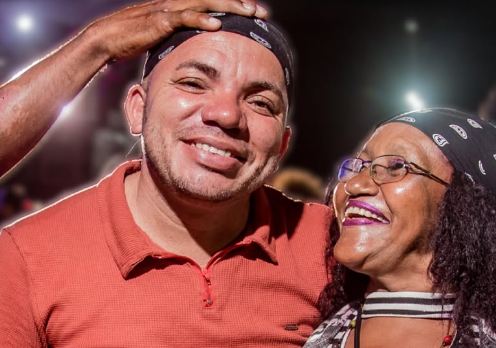 imagem_2025-06-19_223852038