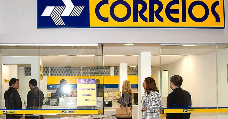 loja-correios