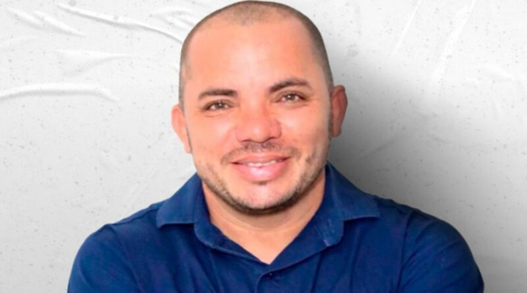 imagem_2025-07-03_142000645