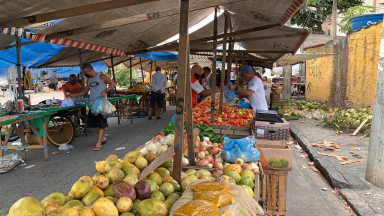 49863573368_a90bdbaea4_b