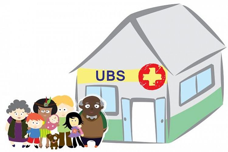 5a4bf9e7882123004de52c4224d2403c