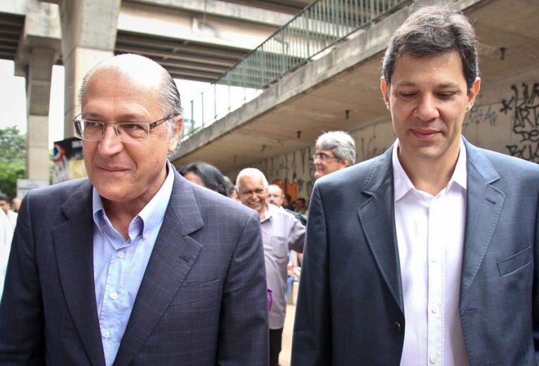 foto12pol-111-subalckimin-a5