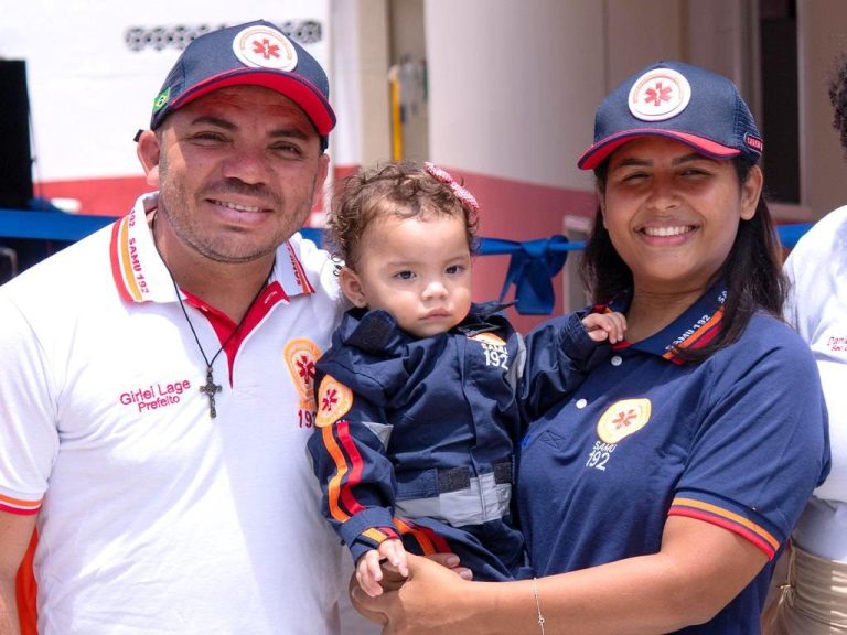 aniversario-prefeito-girlei-entrega-equipamentos-publicos-cabralia-7