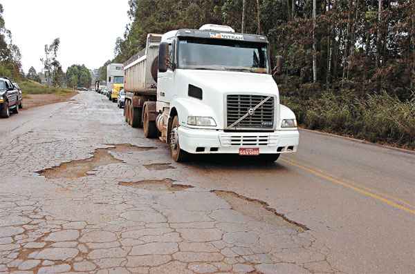 20181019001202685962i