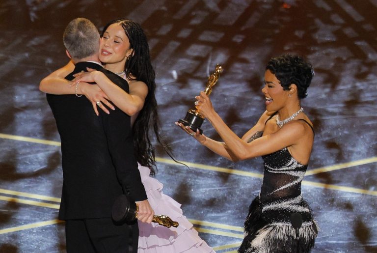 2026-03-16t024407z-415918113-hp1em3g07liyw-rtrmadp-3-awards-oscars